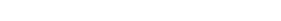 e-gaming.degicagames.com